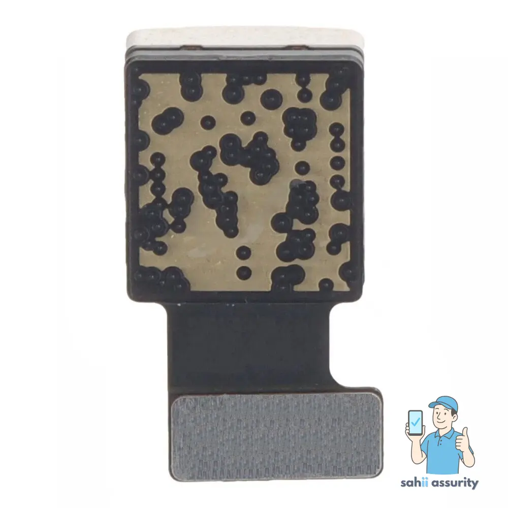 Replacement Front Camera for Oppo Find N2 Flip (Selfie Camera) thumbnail